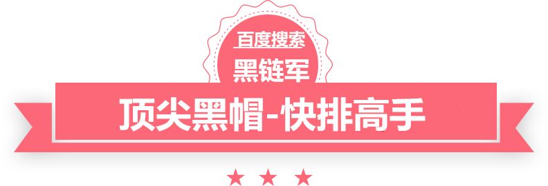 新澳2025今晚开奖资料大上海小说